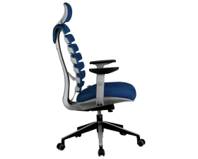 Кресло RV ЧЕЙР SHARK images