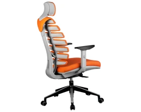 Кресло RV ЧЕЙР SHARK images