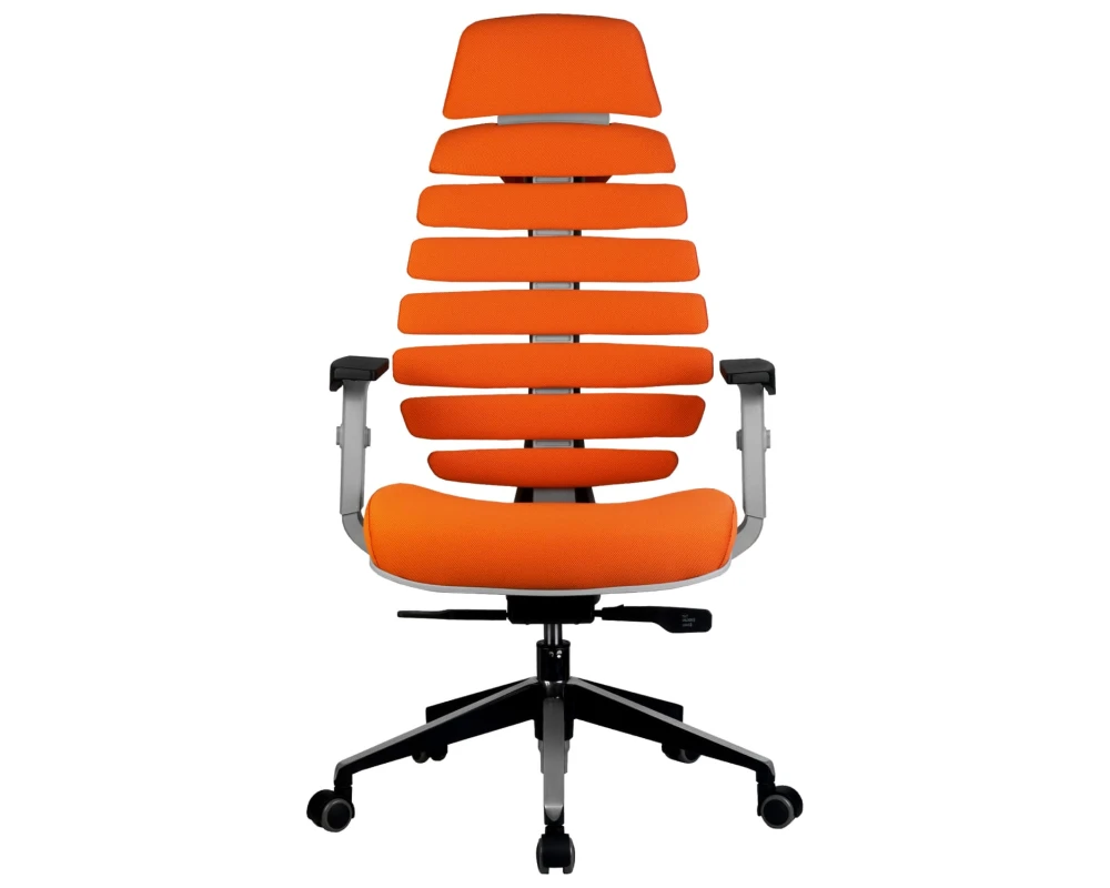 Кресло RV ЧЕЙР SHARK