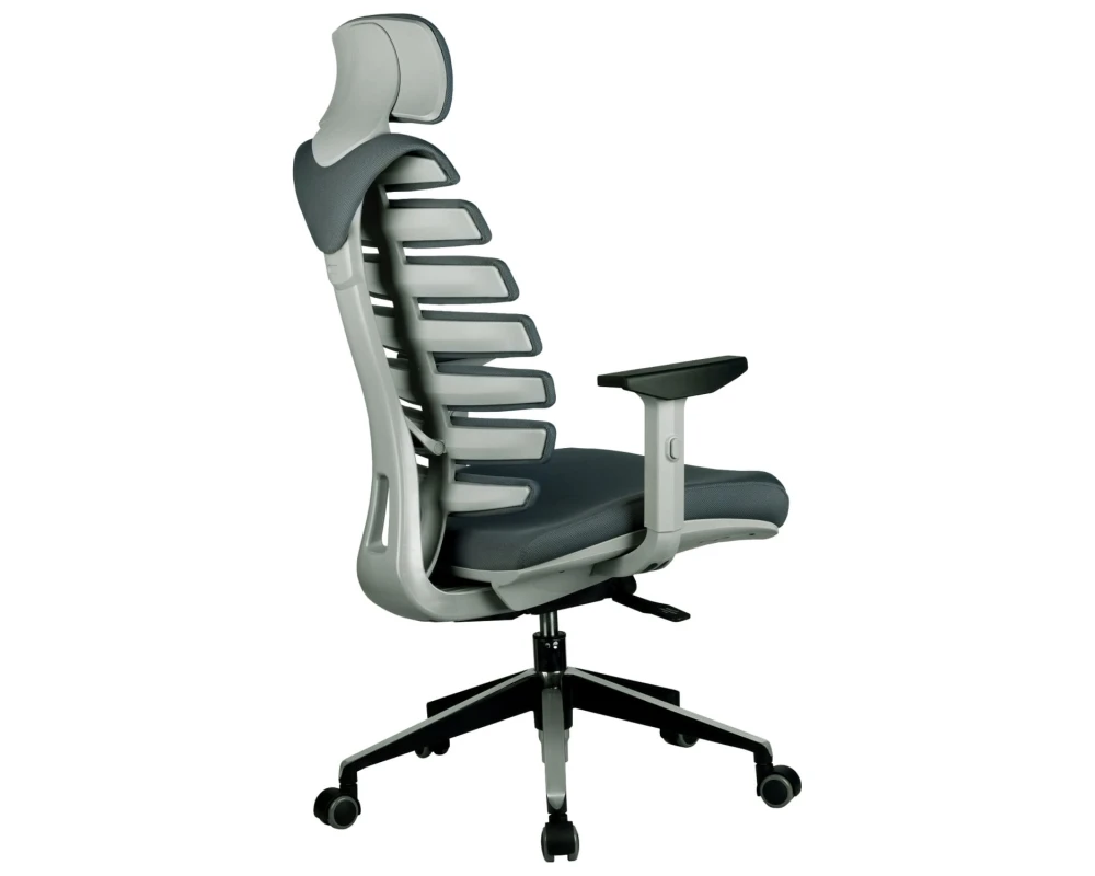 Кресло RV ЧЕЙР SHARK