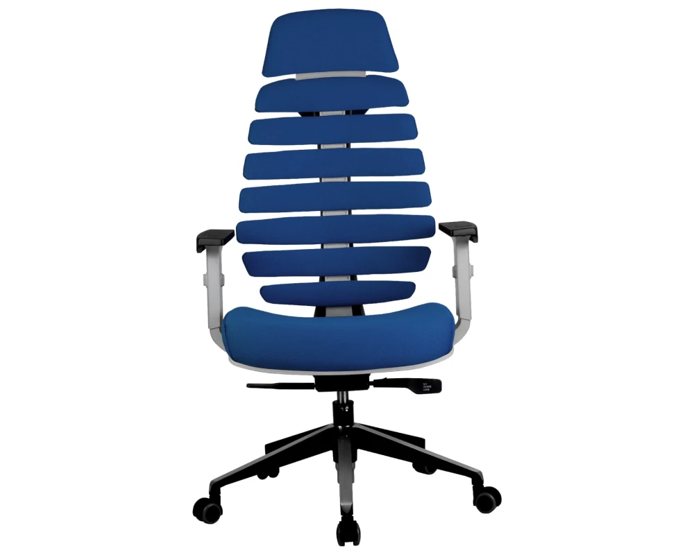 Кресло RV ЧЕЙР SHARK