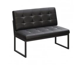 Диван двухместный Некст / Next images