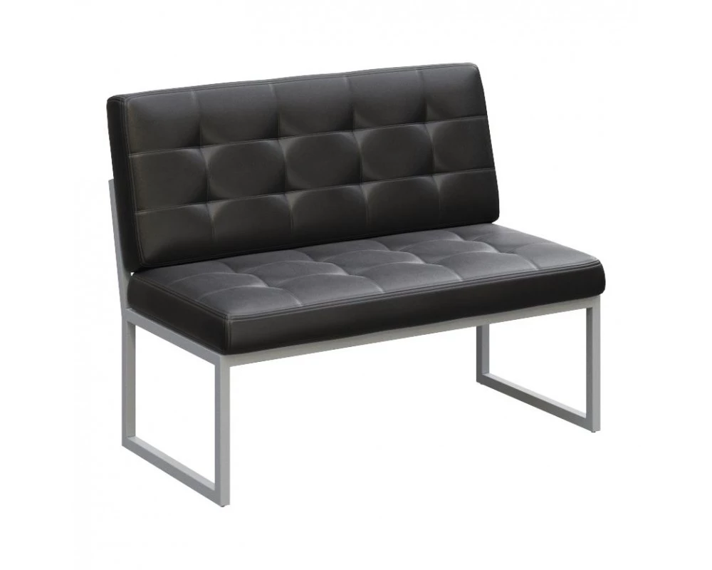 Диван двухместный Некст / Next