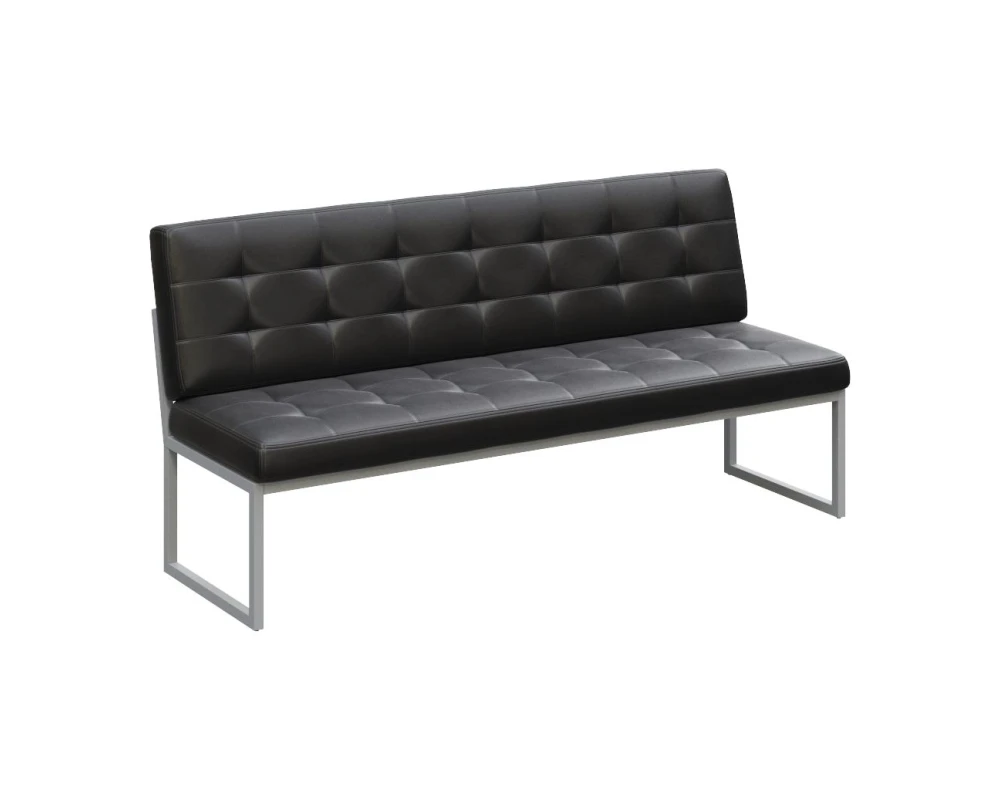 Диван трехместный Некст / Next