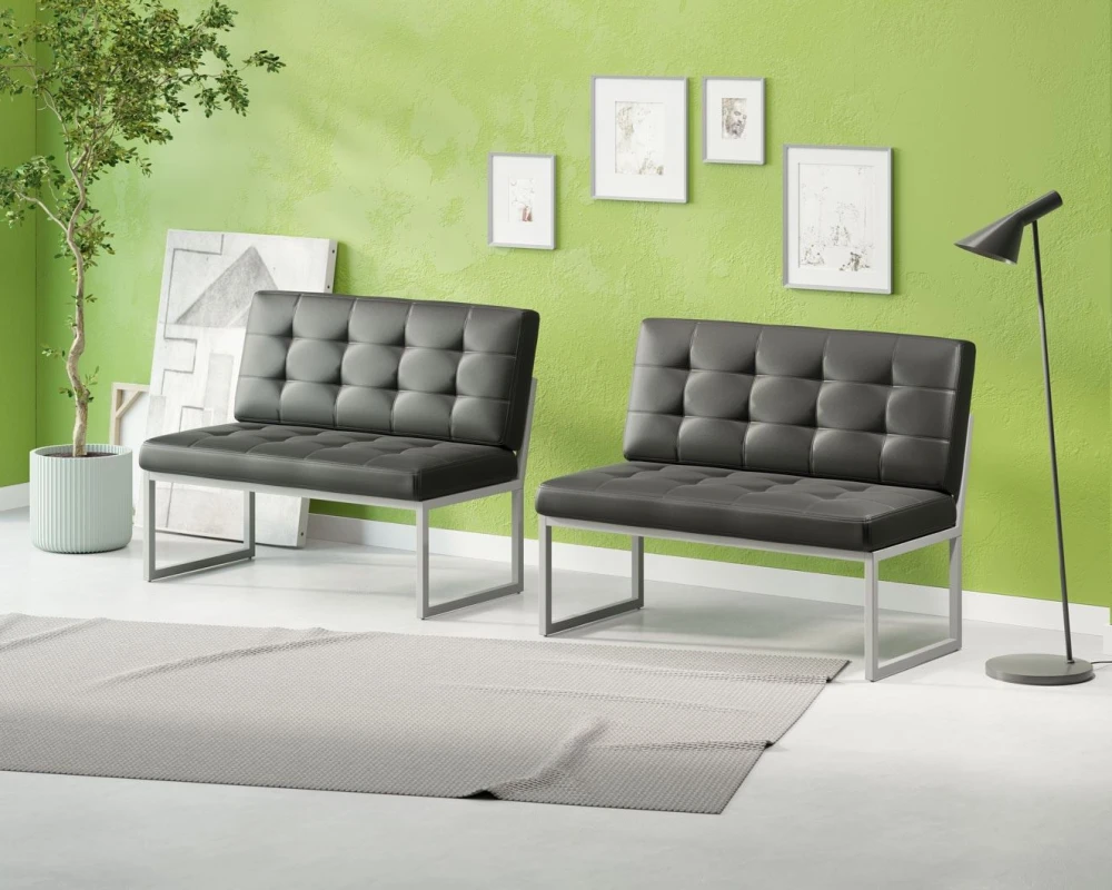 Комплект мягкой мебели Некст / Next