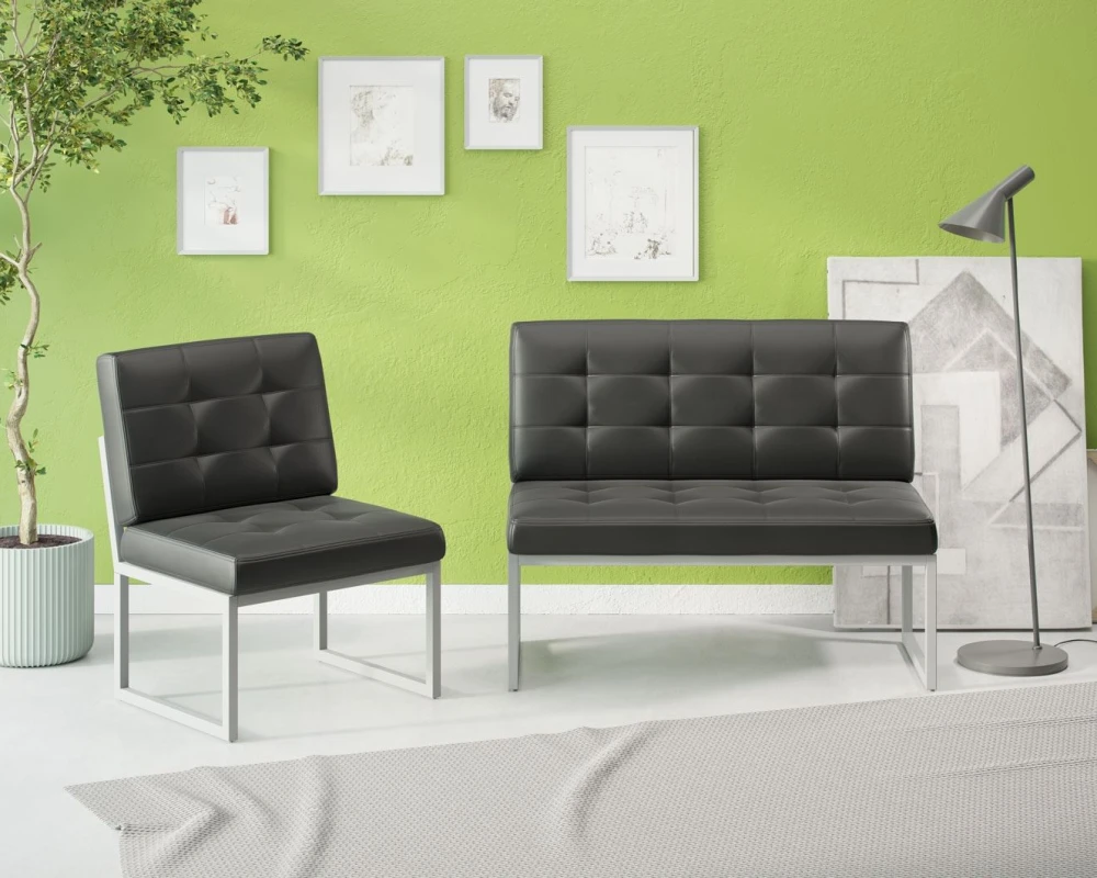 Комплект мягкой мебели Некст / Next