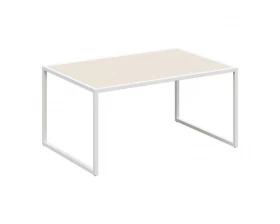 Столик большой Некст / Next images