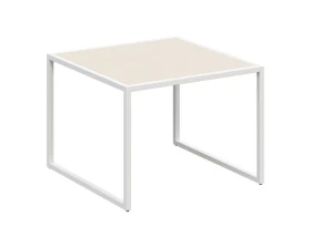 Столик малый Некст / Next images