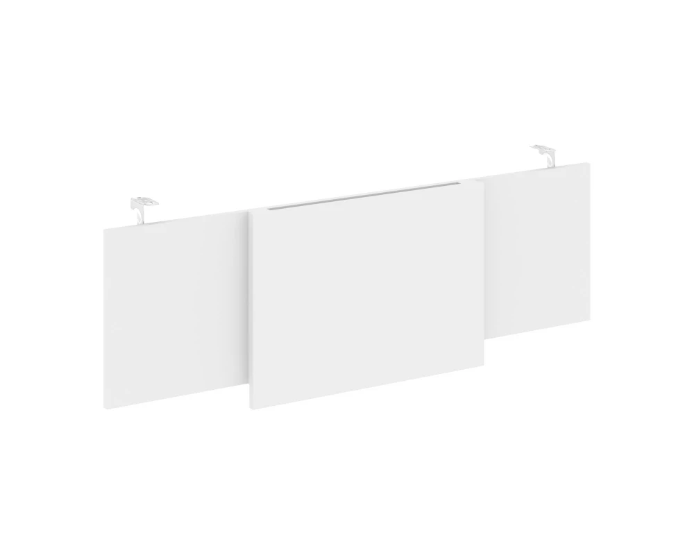 Царга стола руководителя 1340x450x54 Оникс Директ / Onix Direct