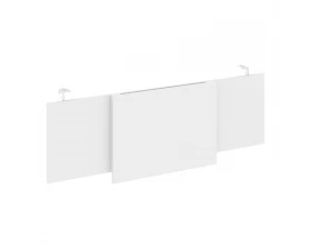 Царга стола руководителя 1340x450x54 Оникс Директ / Onix Direct images