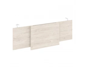 Царга стола руководителя 1340x450x54 Оникс Директ / Onix Direct images