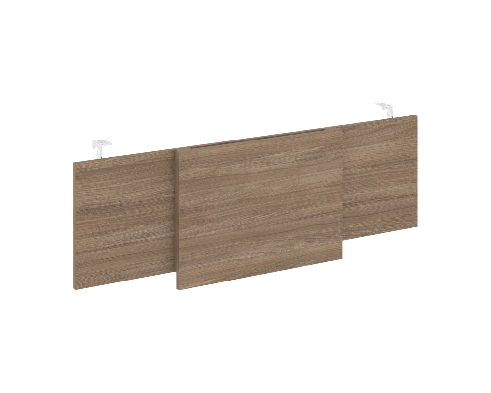 Царга стола руководителя 1340x450x54 Оникс Директ / Onix Direct