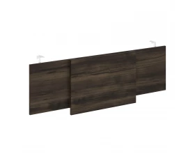 Царга стола руководителя 1340x450x54 Оникс Директ / Onix Direct images