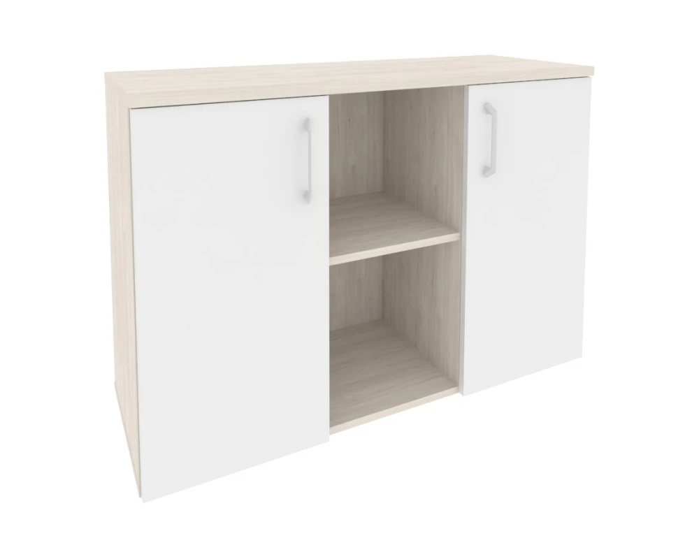 Греденция 1160x420x823 Оникс Директ / Onix Direct