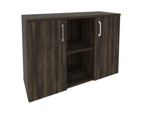 Греденция 1160x420x823 Оникс Директ / Onix Direct images