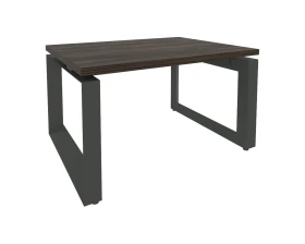 Стол журнальный 780x600x450 Оникс Директ / Onix Direct images