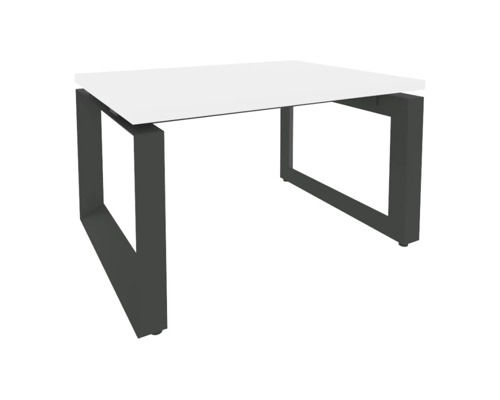 Стол журнальный 780x600x450 Оникс Директ / Onix Direct