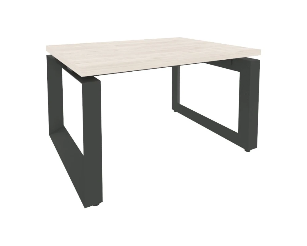 Стол журнальный 780x600x450 Оникс Директ / Onix Direct