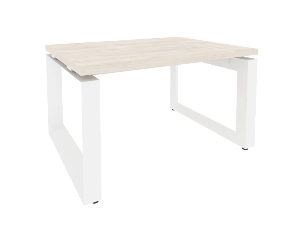 Стол журнальный 780x600x450 Оникс Директ / Onix Direct