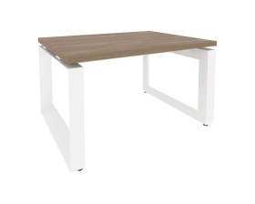 Стол журнальный 780x600x450 Оникс Директ / Onix Direct images