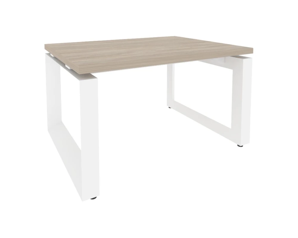 Стол журнальный 780x600x450 Оникс Директ / Onix Direct