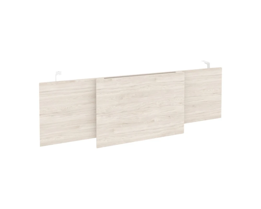 Царга стола руководителя 1340x450x54 Оникс Директ / Onix Direct