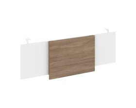 Царга стола руководителя 1340x450x54 Оникс Директ / Onix Direct images