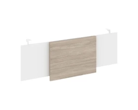 Царга стола руководителя 1340x450x54 Оникс Директ / Onix Direct images