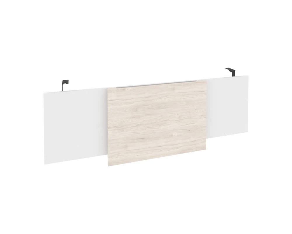 Царга стола руководителя 1340x450x54 Оникс Директ / Onix Direct