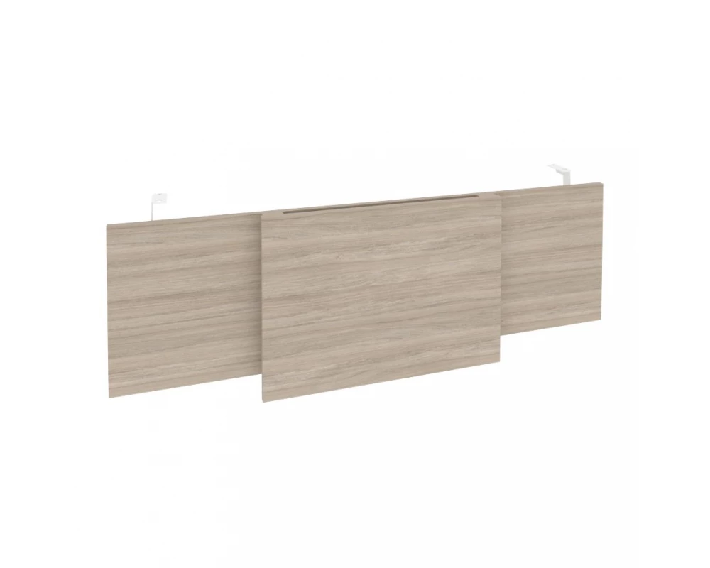 Царга стола руководителя 1340x450x54 Оникс Директ / Onix Direct