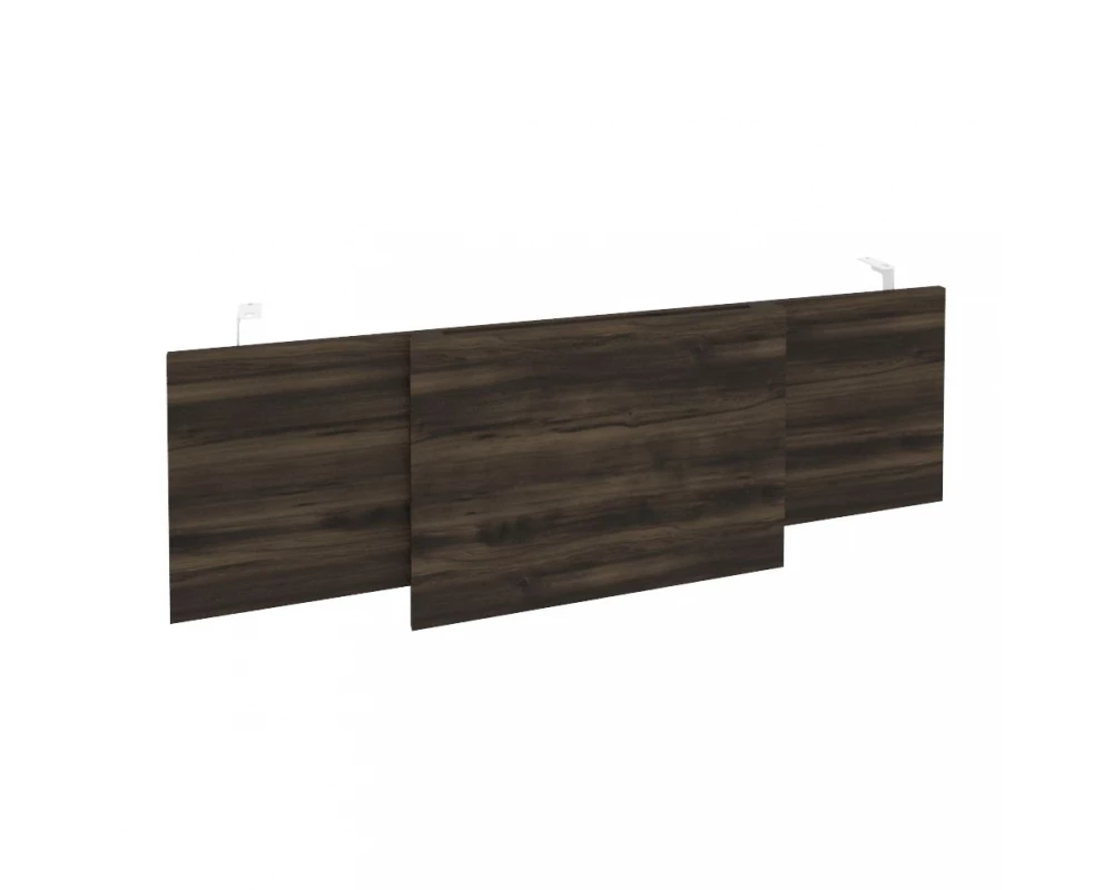 Царга стола руководителя 1340x450x54 Оникс Директ / Onix Direct