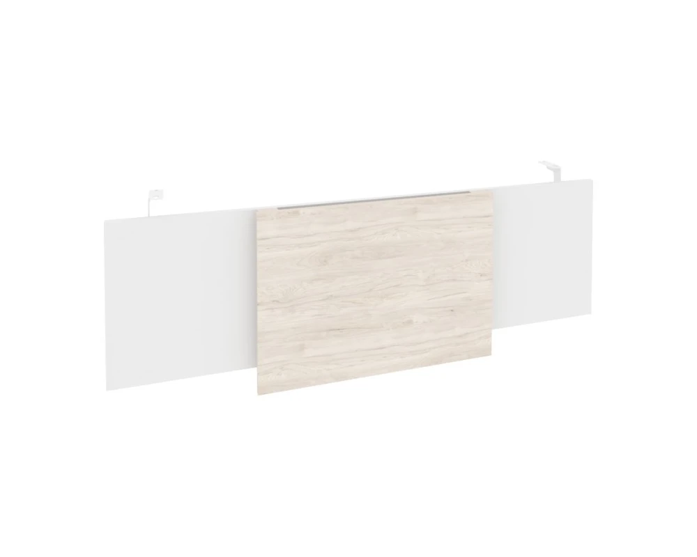 Царга стола руководителя 1340x450x54 Оникс Директ / Onix Direct