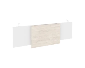 Царга стола руководителя 1340x450x54 Оникс Директ / Onix Direct images