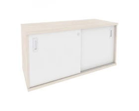 Тумба-купе сервисная 1100x460x576 Оникс Директ / Onix Direct images