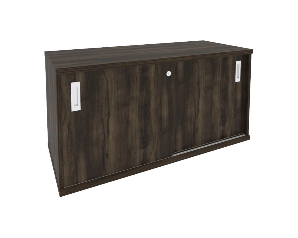 Тумба-купе сервисная 1100x460x576 Оникс Директ / Onix Direct