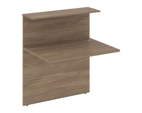 Модуль прямой высокий 980 Оникс / Onix images