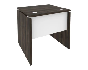 Офисный стол 780x720x750 Оникс / Onix images
