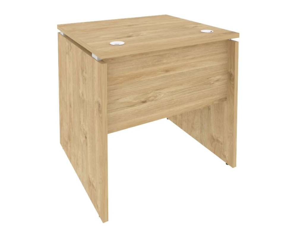 Офисный стол 780x720x750 Оникс / Onix