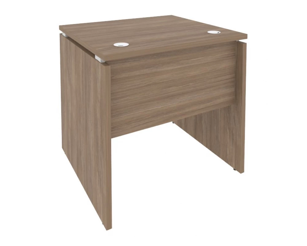 Офисный стол 780x720x750 Оникс / Onix