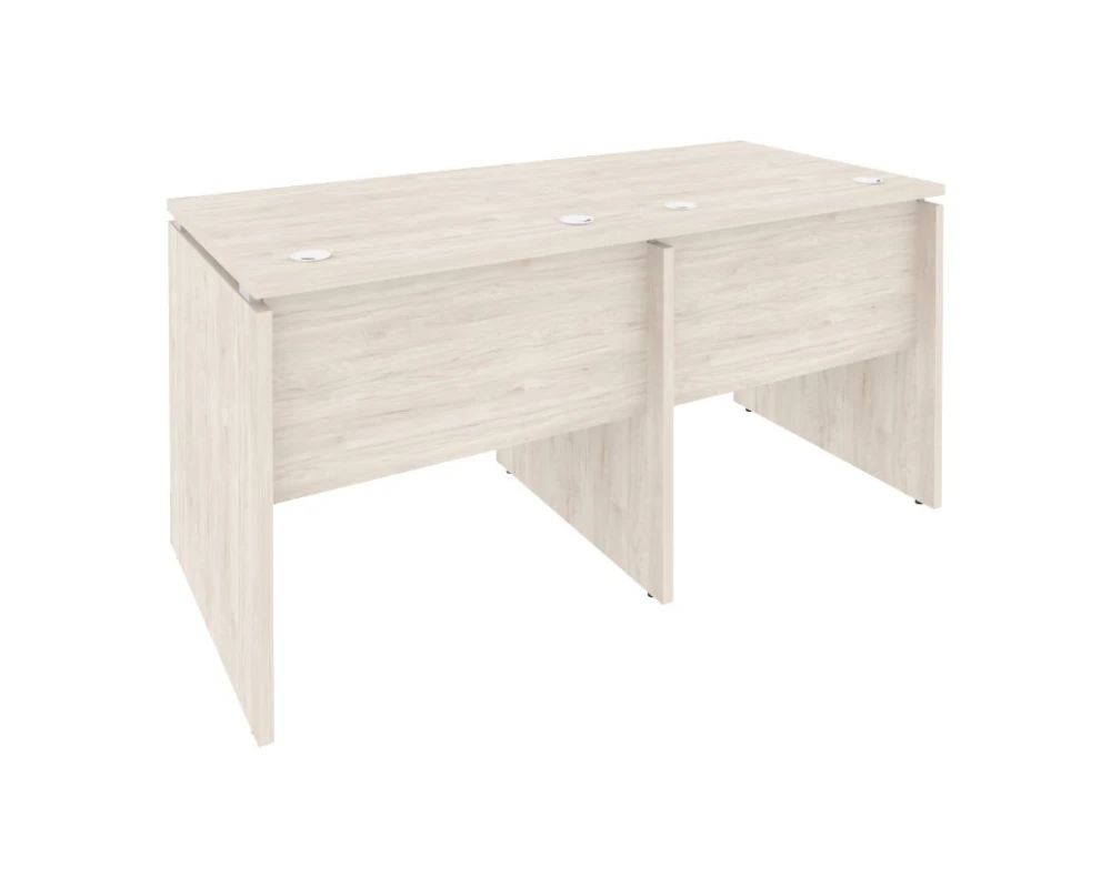 Рабочая станция 1560x720x750 Оникс / Onix