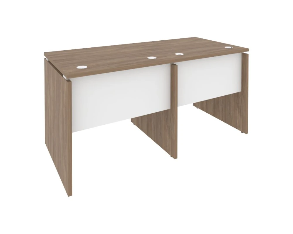 Рабочая станция 1560x720x750 Оникс / Onix