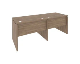 Рабочая станция 1960x720x750 Оникс / Onix images