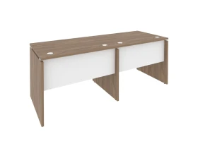 Рабочая станция 1960x720x750 Оникс / Onix images