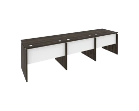 Рабочая станция 2940x720x750 Оникс / Onix images