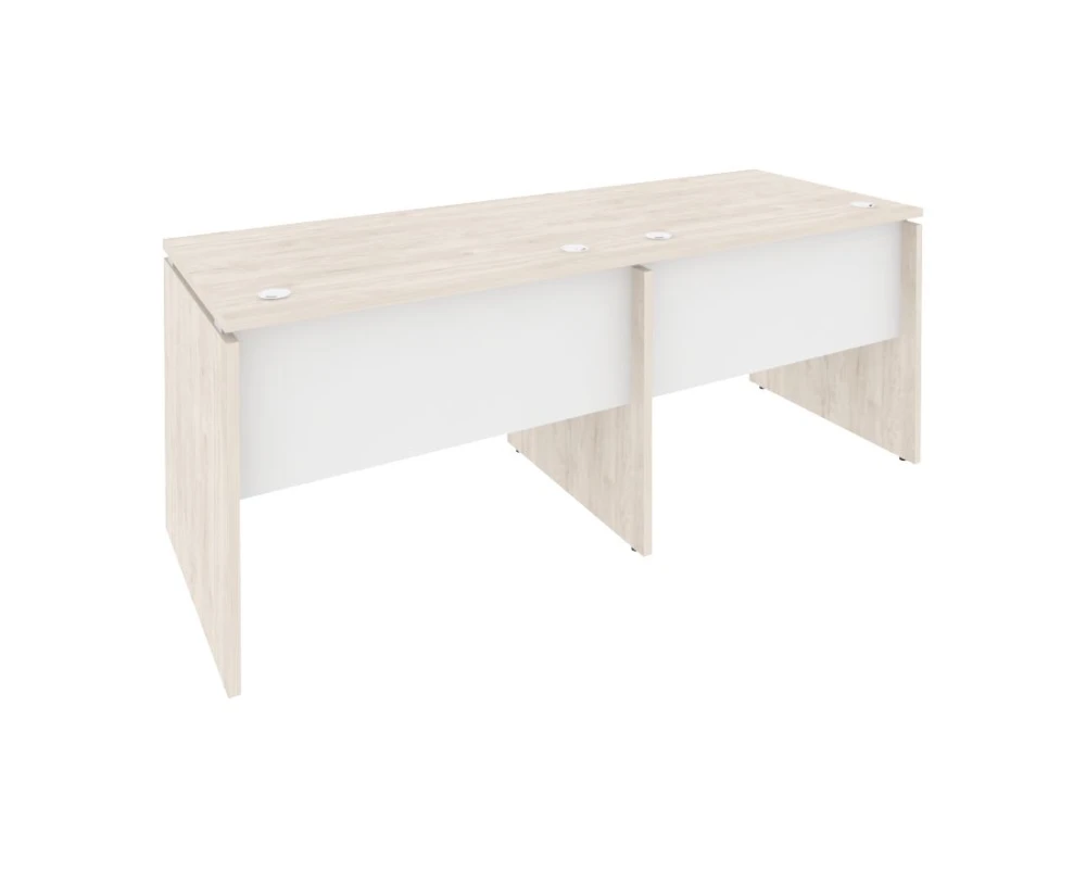 Рабочая станция 2940x720x750 Оникс / Onix