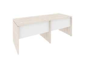 Рабочая станция 2940x720x750 Оникс / Onix images