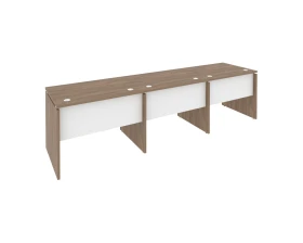 Рабочая станция 2940x720x750 Оникс / Onix images