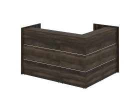 Ресепшн K-22 1941x1541x1187 Оникс / Onix images