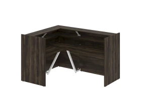 Ресепшн K-22 1941x1541x1187 Оникс / Onix images