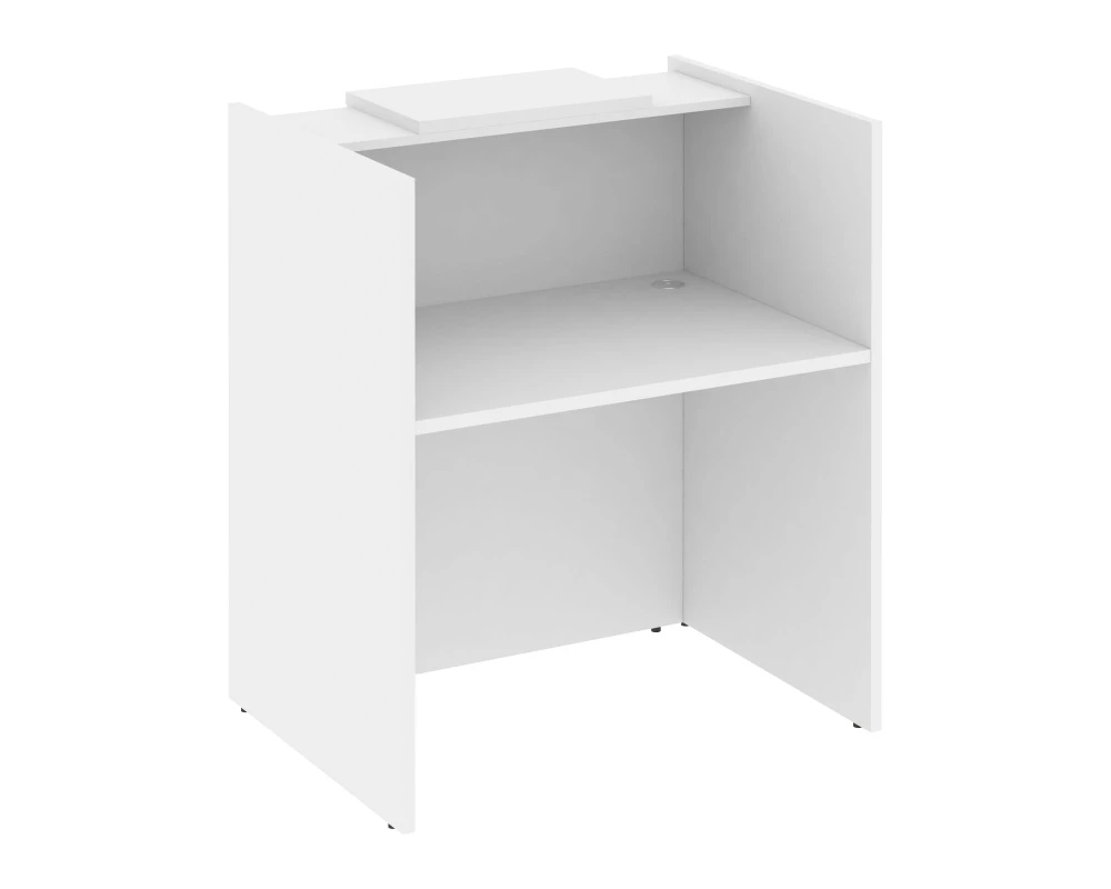 Ресепшн K-3 1030x766x1187 Оникс / Onix